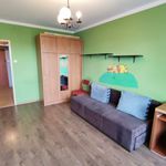 Rent 1 bedroom apartment of 33 m² in Konin