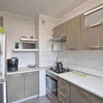 Rent 1 bedroom apartment of 38 m² in Szczecin