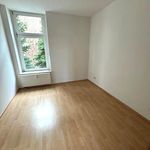 Rent 2 bedroom apartment of 62 m² in 39108 Magdeburg