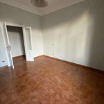 Affitto 3 camera casa di 90 m² in Milano