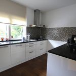 Rent 5 bedroom apartment of 165 m² in Amstelveen