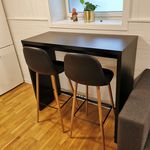 Rent 3 bedroom apartment of 40 m² in Tromsø