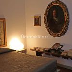 Rent 5 bedroom apartment of 285 m² in Bergamo
