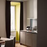 Miete 2 Schlafzimmer wohnung von 86 m² in Wien