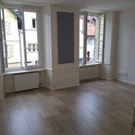 Miete 5 Schlafzimmer wohnung in Boudry