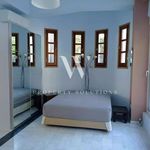 Rent 1 bedroom apartment of 35 m² in Glyfada