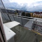 Rent 1 bedroom apartment of 38 m² in Liberec