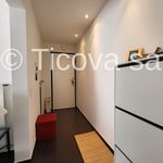 Miete 3 Schlafzimmer wohnung von 50 m² in Lugano