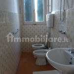 Rent 5 bedroom house of 120 m² in Fubine Monferrato