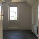 Rent 2 bedroom apartment of 90 m² in Rotterdam