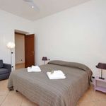 Affitto 1 camera appartamento di 42 m² in Roma
