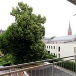 Rent 1 bedroom apartment of 65 m² in Aue-Bad Schlema