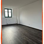 Rent 3 bedroom apartment of 69 m² in Zwickau