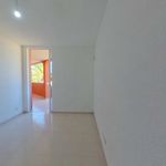 Rent 1 bedroom apartment of 40 m² in Santa Cruz de Tenerife