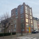Rent 2 bedroom apartment of 125 m² in Puurs-Sint-Amands