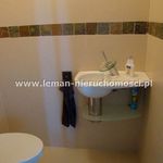 Rent 2 bedroom apartment of 57 m² in Lublin