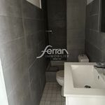 Rent 2 bedroom apartment of 34 m² in Draguignan