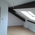 Rent 3 bedroom apartment of 60 m² in VILLEURBANNE