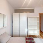 Rent a room of 90 m² in Boadilla del Monte
