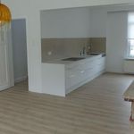 Rent 2 bedroom apartment in Mechelen