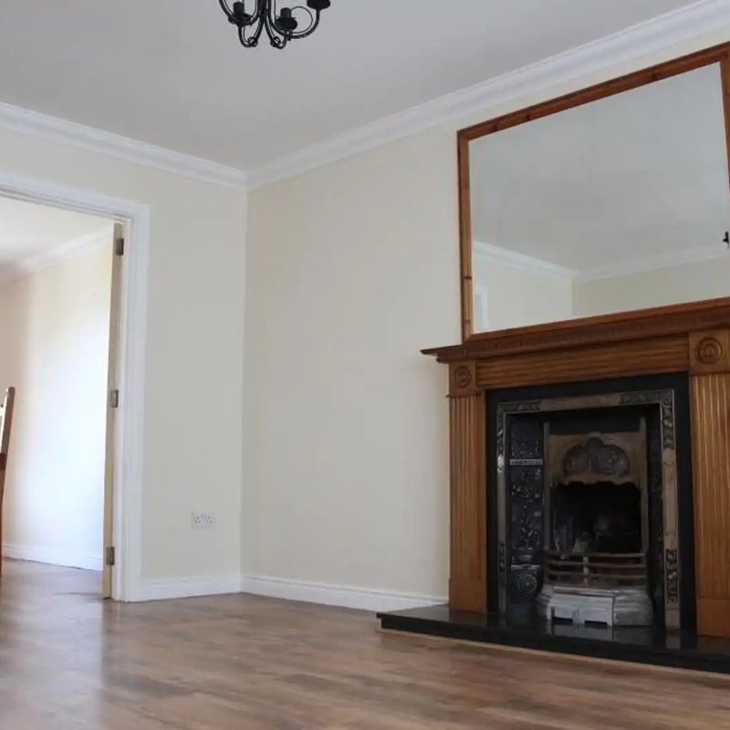 house for rent at 4 Lakelands, Craigavon, Armagh, BT64 1AW, England