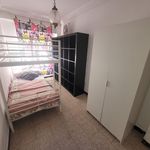 Alquilo 3 dormitorio apartamento de 70 m² en Zaragoza
