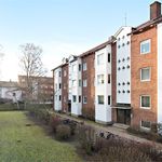Rent 3 bedroom apartment of 88 m² in Landskrona