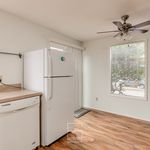 Rent 2 bedroom house of 78 m² in Portland