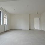 Appartement de 70 m² avec 2 chambre(s) en location à Dendermonde