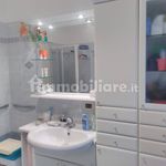 Affitto 3 camera appartamento di 105 m² in Legnano