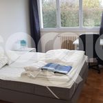Rent 1 bedroom apartment of 10 m² in Angers