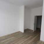 Miete 2 Schlafzimmer wohnung von 120 m² in Plauen