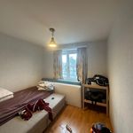  appartement avec 3 chambre(s) en location à Oostende