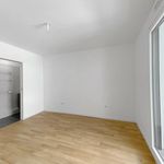 Appartement de 64 m² avec 3 chambre(s) en location à Rueil-Malmaison