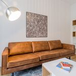 Miete 2 Schlafzimmer wohnung von 57 m² in Berlin