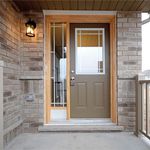 Rent 3 bedroom house in Guelph
