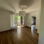 Rent 3 bedroom apartment of 54 m² in Arrondissement of Aix-en-Provence