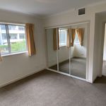 Rent 2 bedroom apartment in Barton