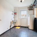 Rent 4 bedroom house of 2045 m² in Huldenberg