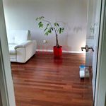 Najam 2 spavaće sobe stan od 57 m² u Rijeka