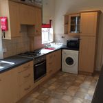 Rent 1 bedroom house in Leicester