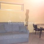 Rent 1 bedroom apartment of 18 m² in Foggia