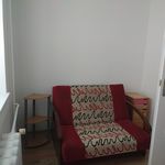 Wynajmij 2 sypialnię apartament z 50 m² w Toruń