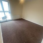 Rent 2 bedroom apartment in Harrow