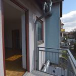 Rent 2 bedroom apartment of 56 m² in Steiermark
