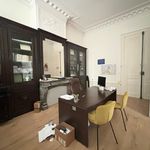 Rent 1 bedroom apartment of 87 m² in Amiens