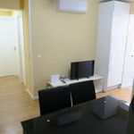 Rent a room of 68 m² in Sevilla