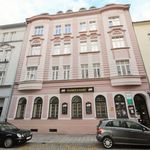 Rent 1 bedroom apartment of 42 m² in Ostrava