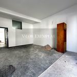 Rent 3 bedroom house of 90 m² in Alcochete