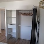 Rent 2 bedroom apartment of 48 m² in DE BIGORRE